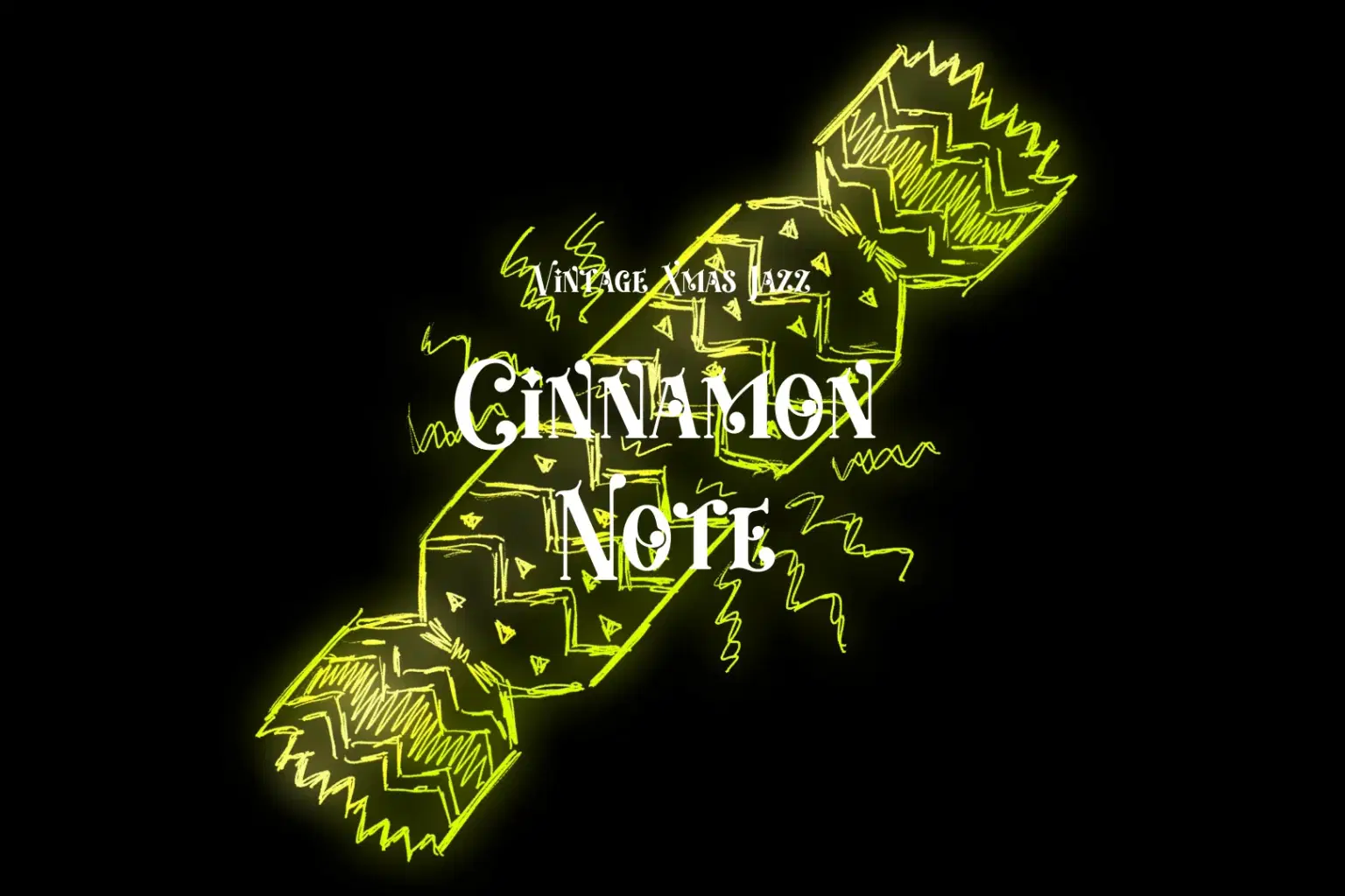 PK113 Cinnamon Note_cover.png