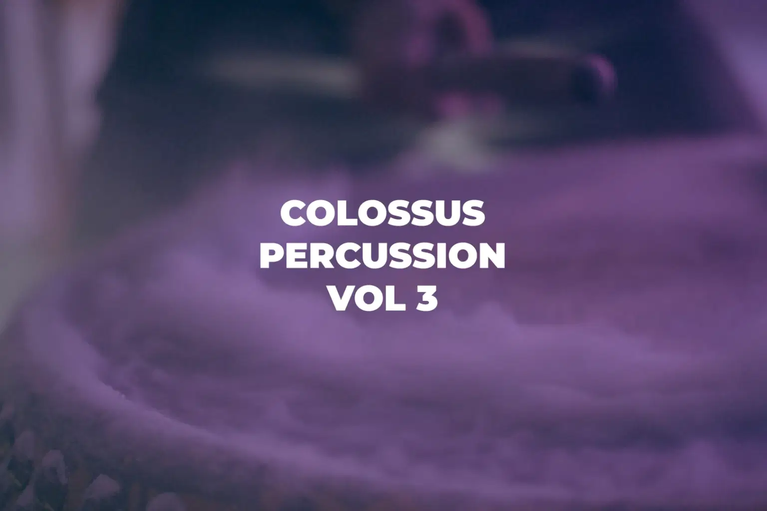 ND004 COLOSSUS PERCUSSION VOL 3_cover.png
