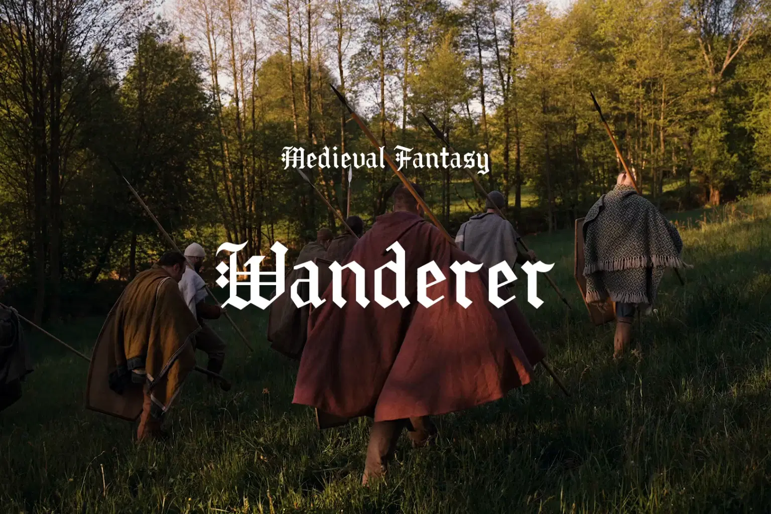 MF005 Wanderer_cover.png