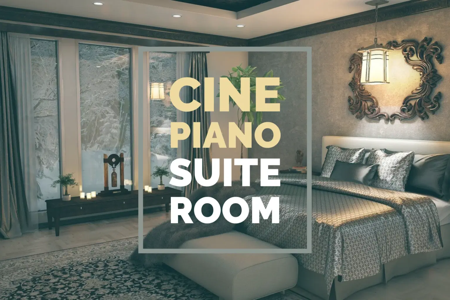 CP007 SUITE ROOM_cover.png