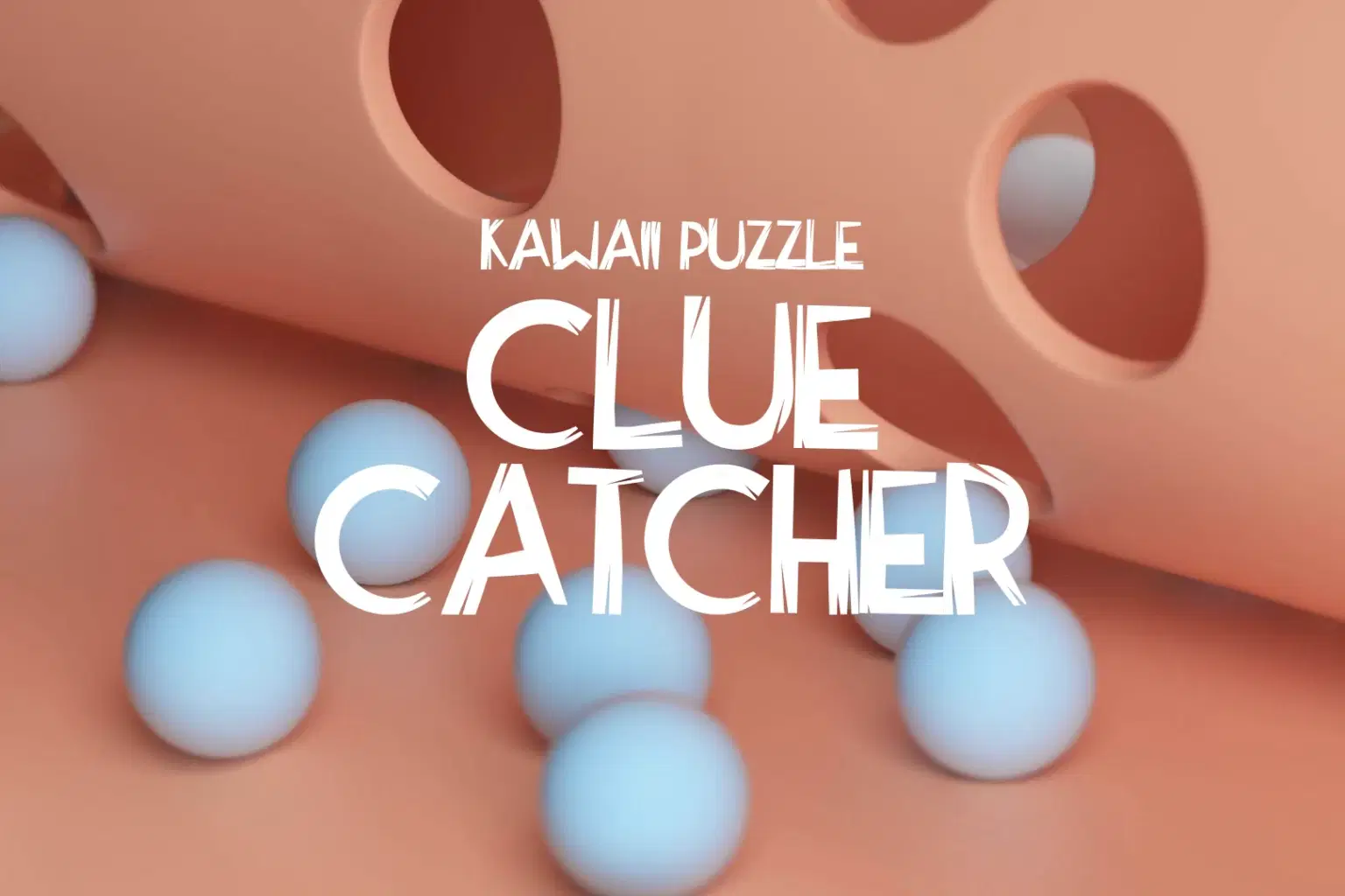 WZ030 Clue Catcher_cover.png