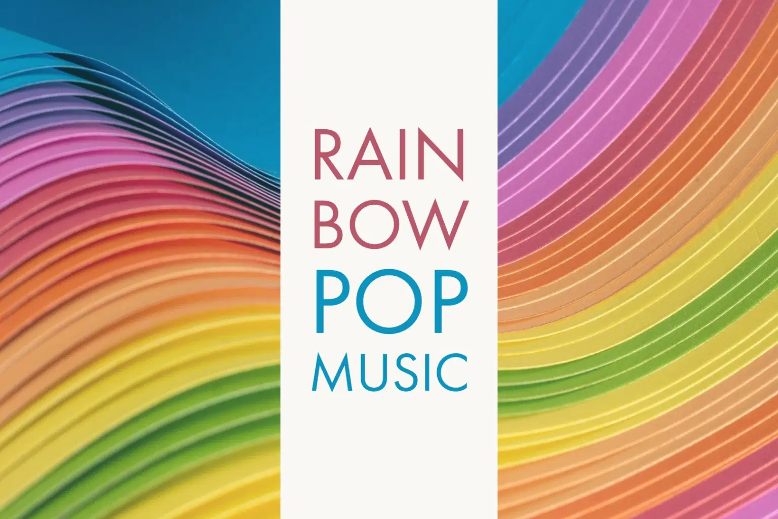 CM015 RAINBOW_cover.png