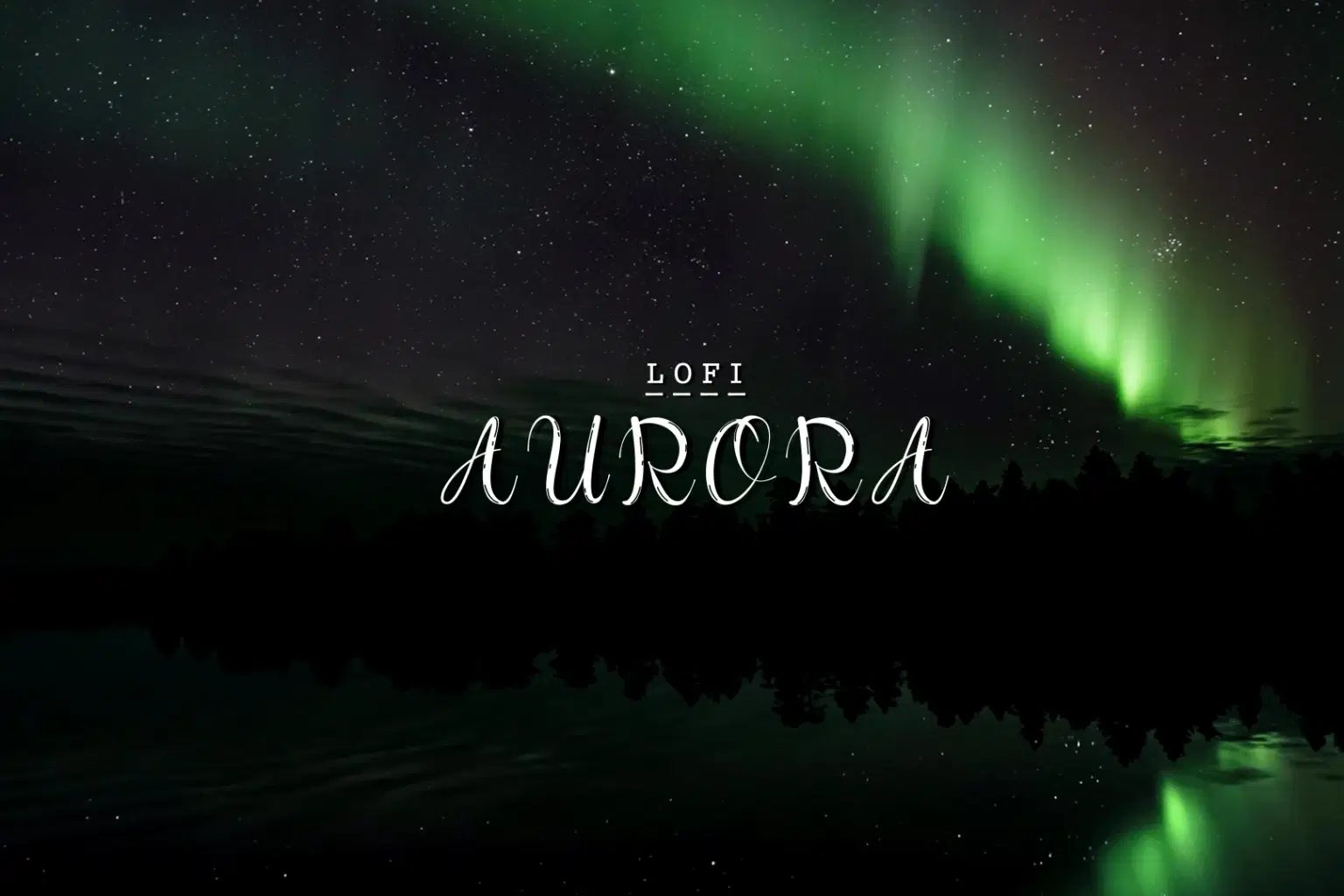 LF036 LoFi Aurora_cover.png