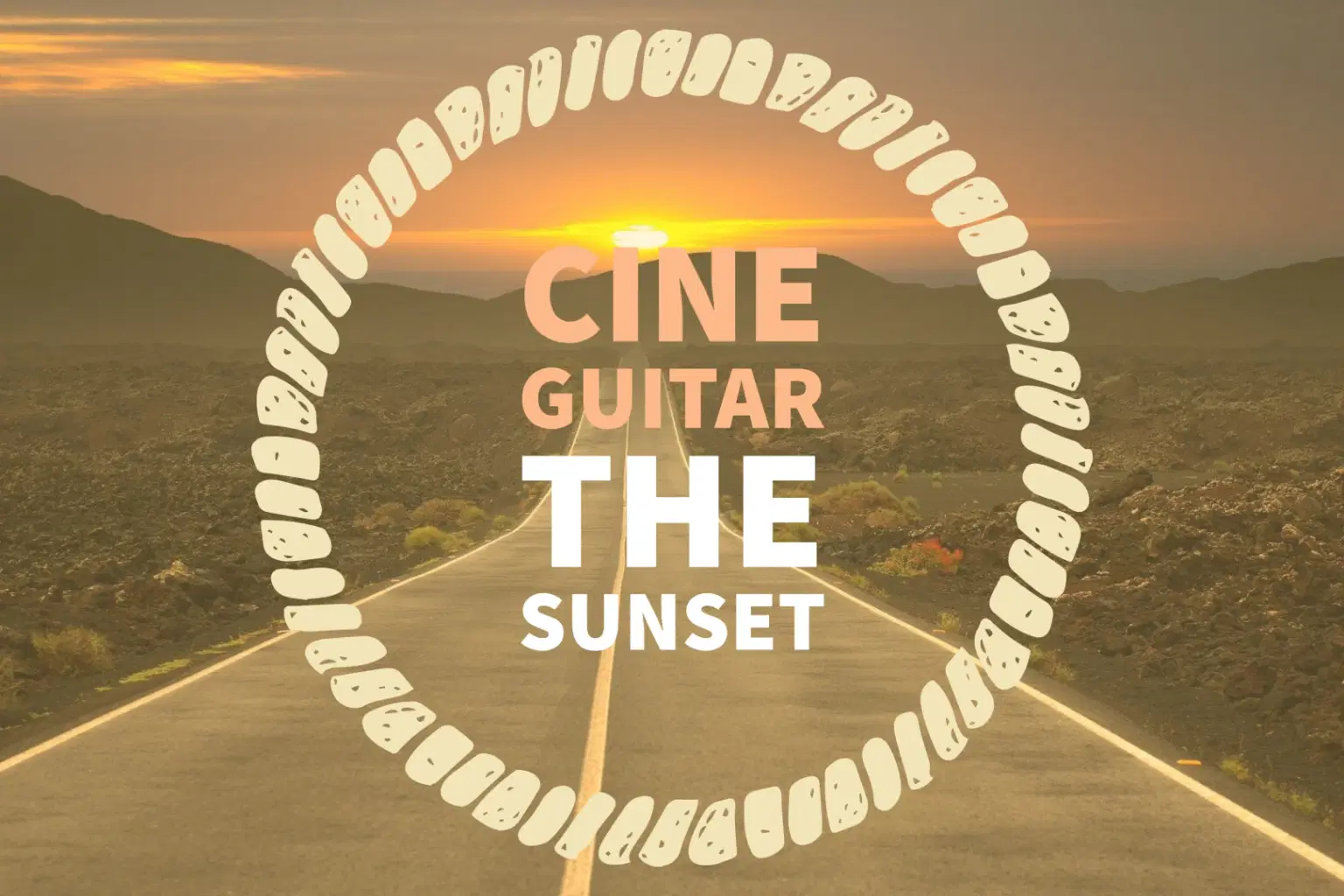 CG009 SUNSET_cover.png