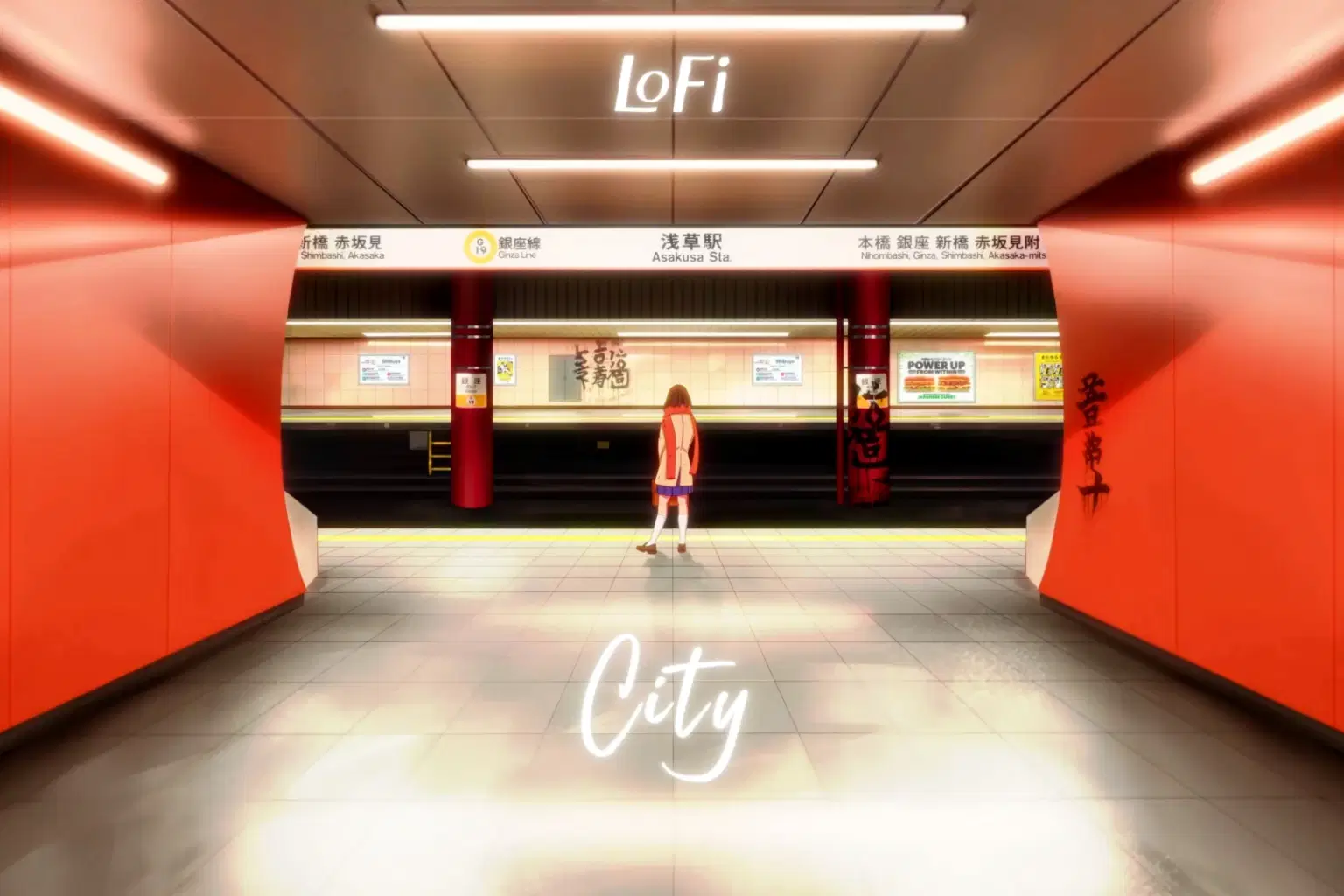 LF014 LoFi City_cover.png