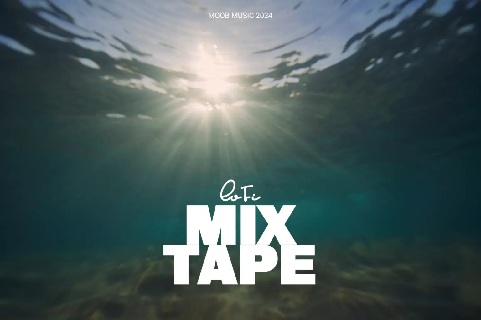 LF078 LoFi Mix Tape_cover.png