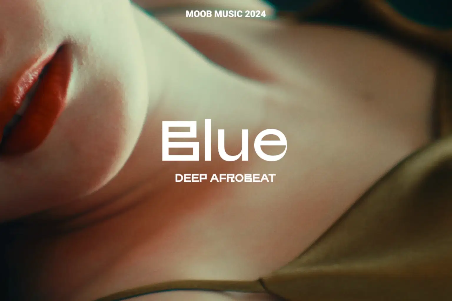 DA029 Deep Afrobeat Blue_cover.png