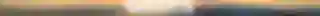 Golden Hour / Electro Pop