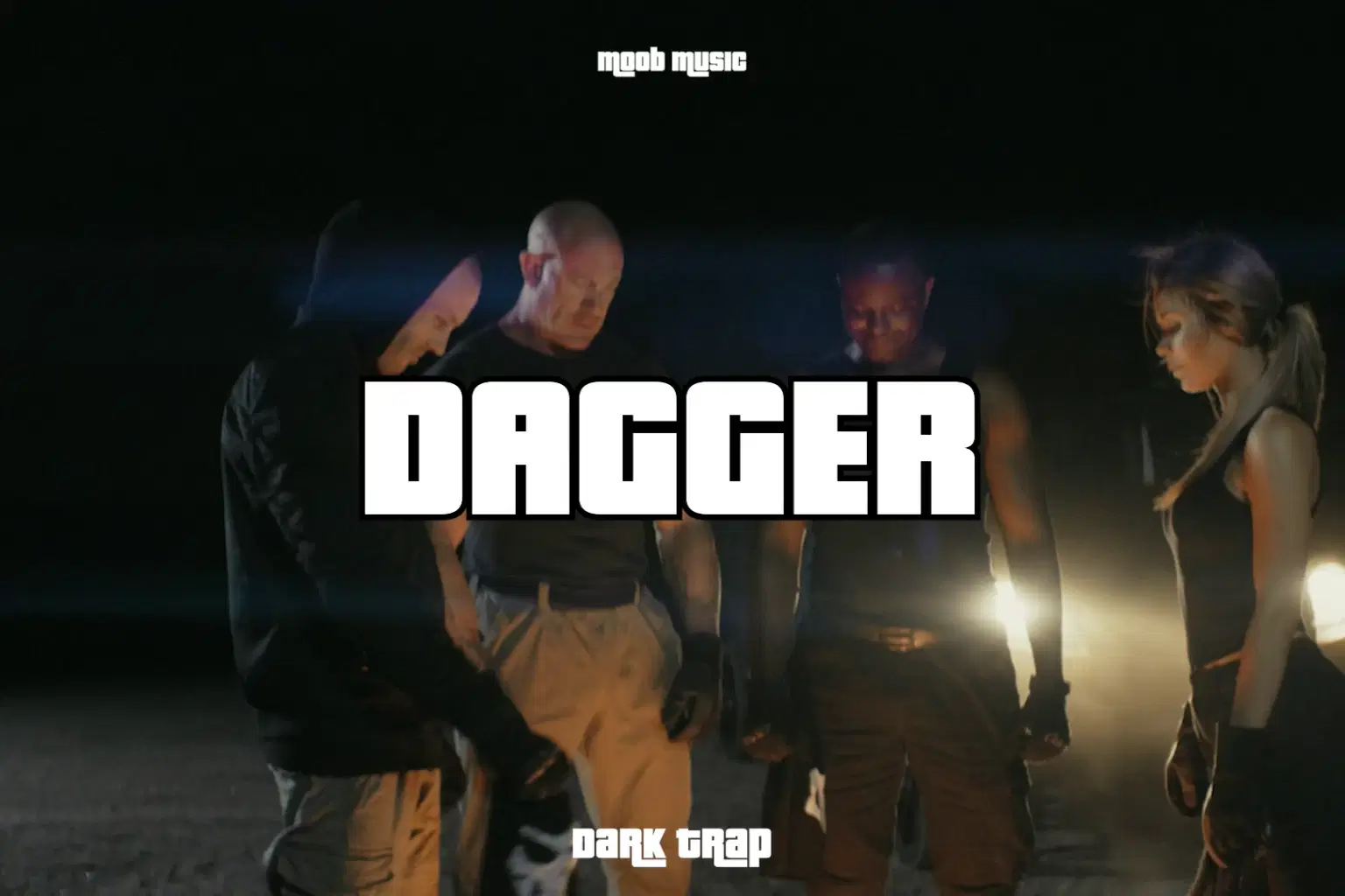 DH015 Dark Trap Dagger_cover.png