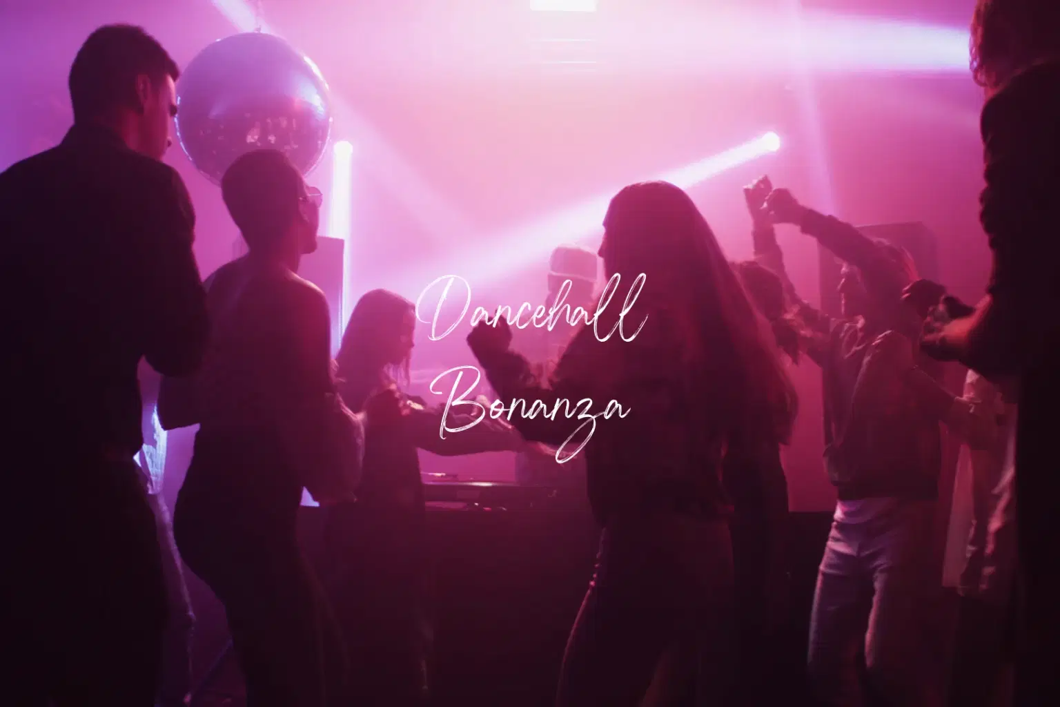 ED019 Dancehall Bonanza_cover.png