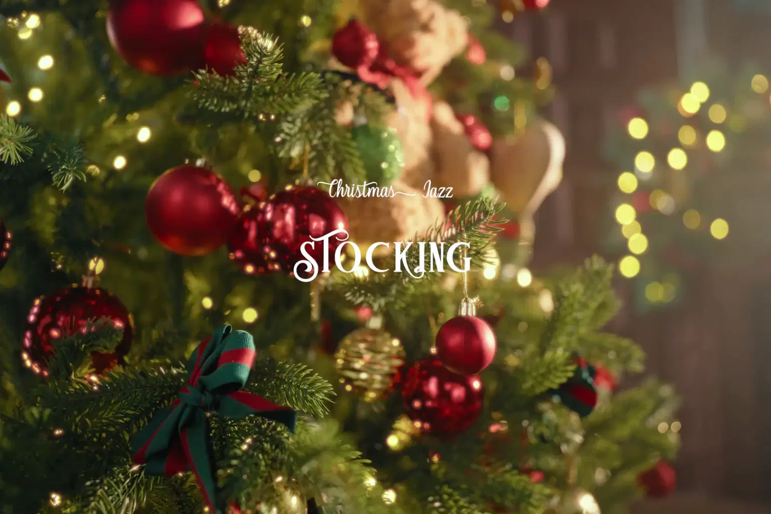 JZ012 Stocking_cover.png