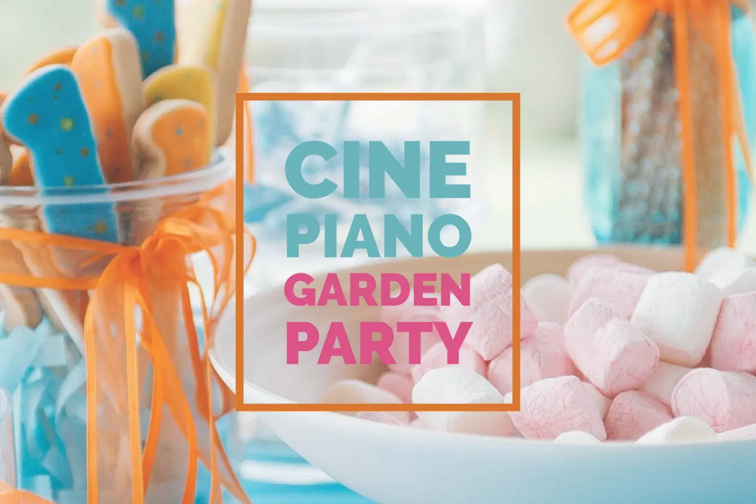 CP009 GARDEN PARTY_cover.png