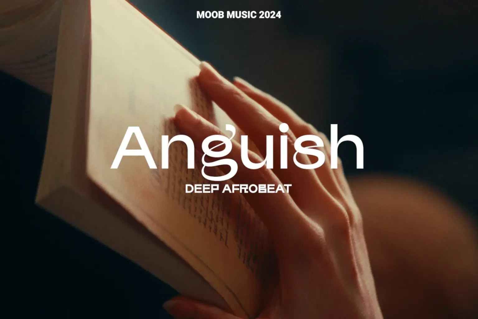 DA021 Deep Afrobeat Anguish_cover.png