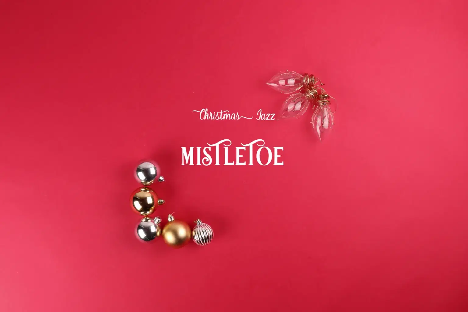 JZ021 Mistletoe_cover.png