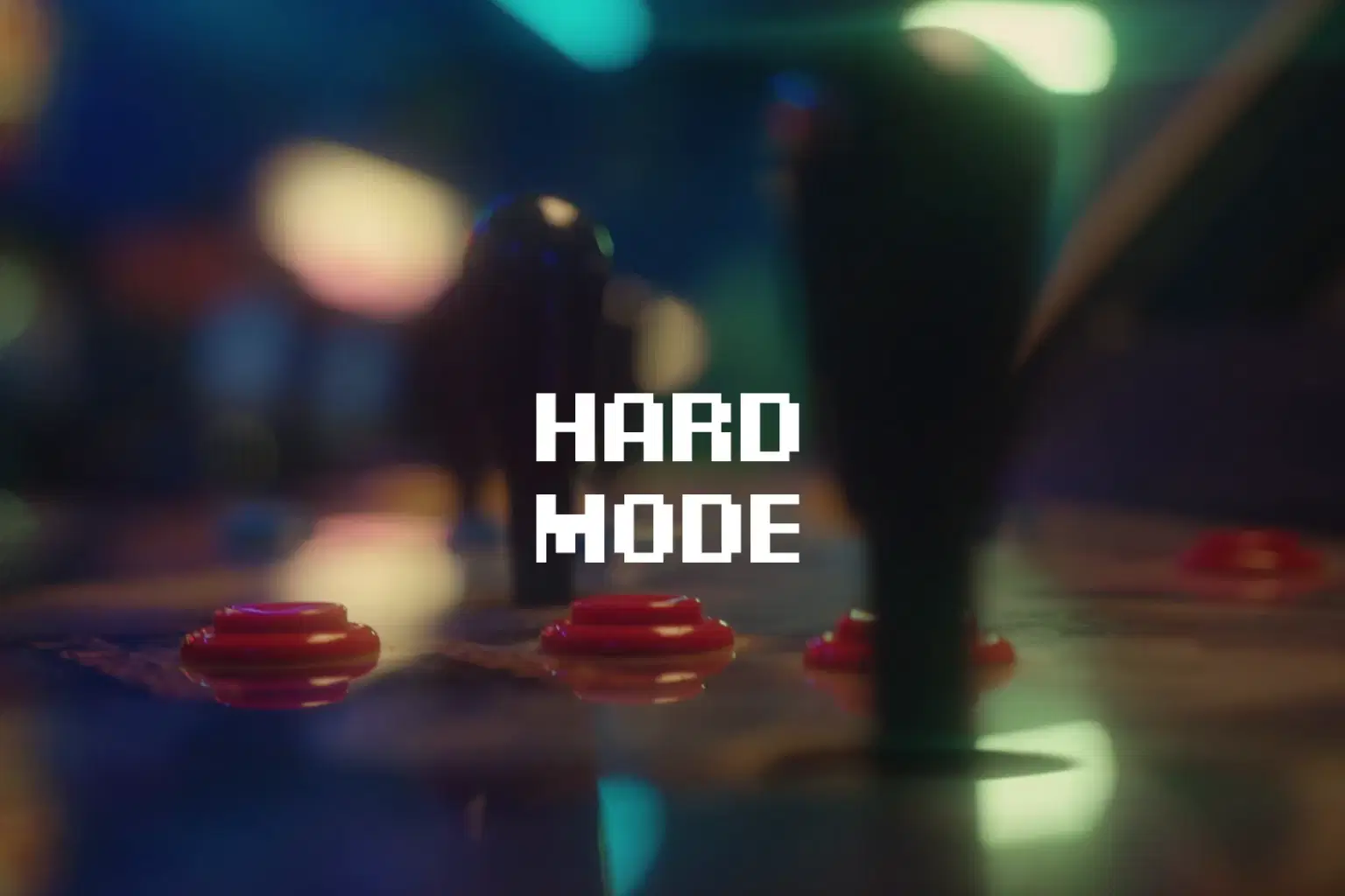 CH011 Hard Mode_cover.png