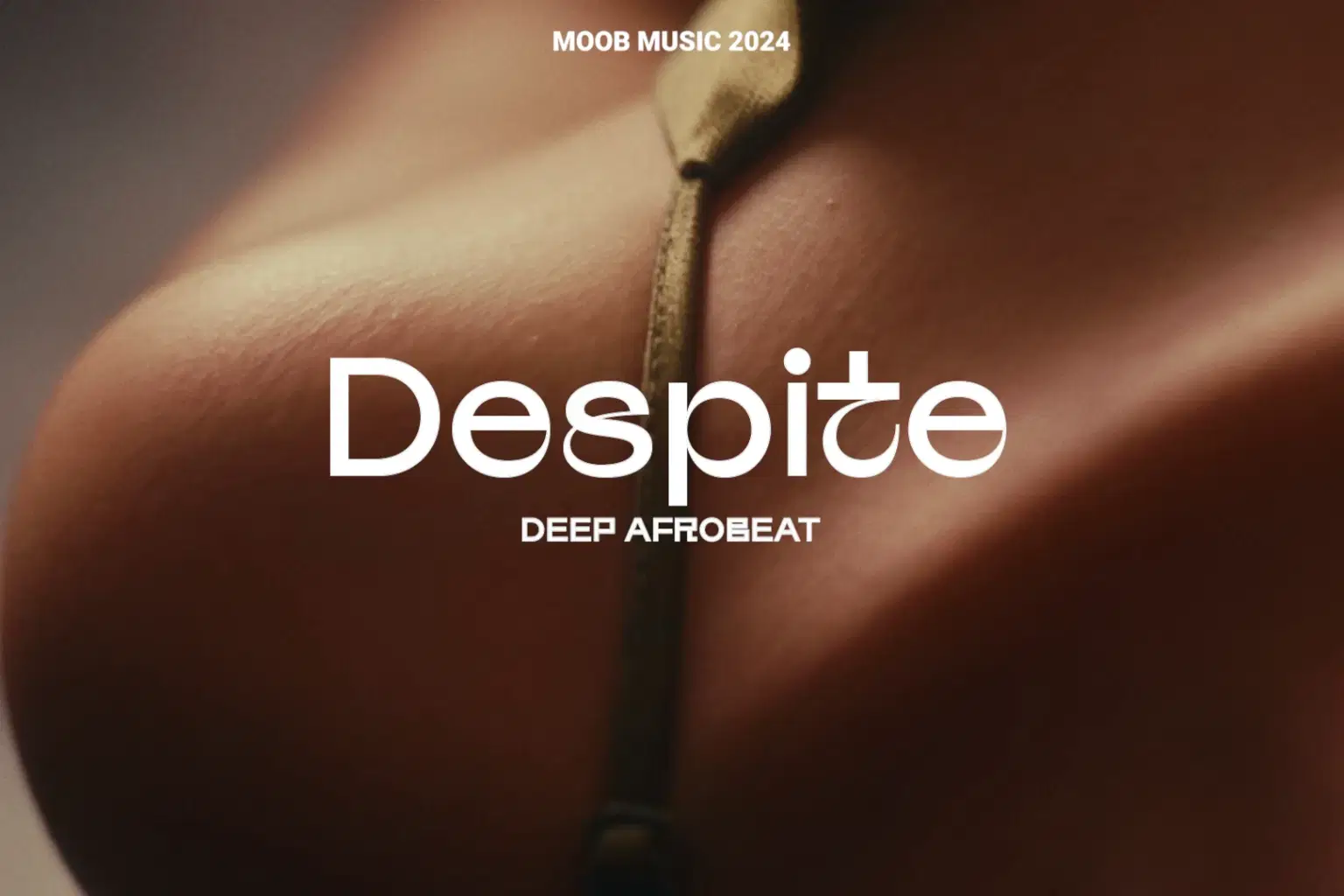 DA012 Deep Afrobeat Despite_cover.png