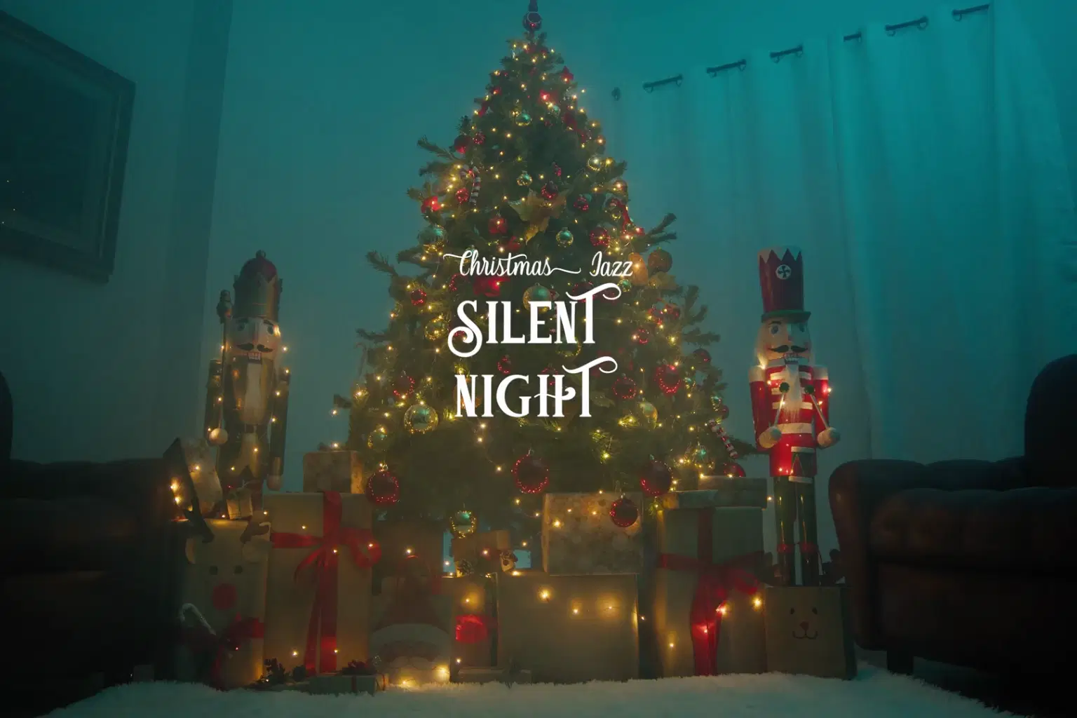 JZ039 Silent Night_cover.png