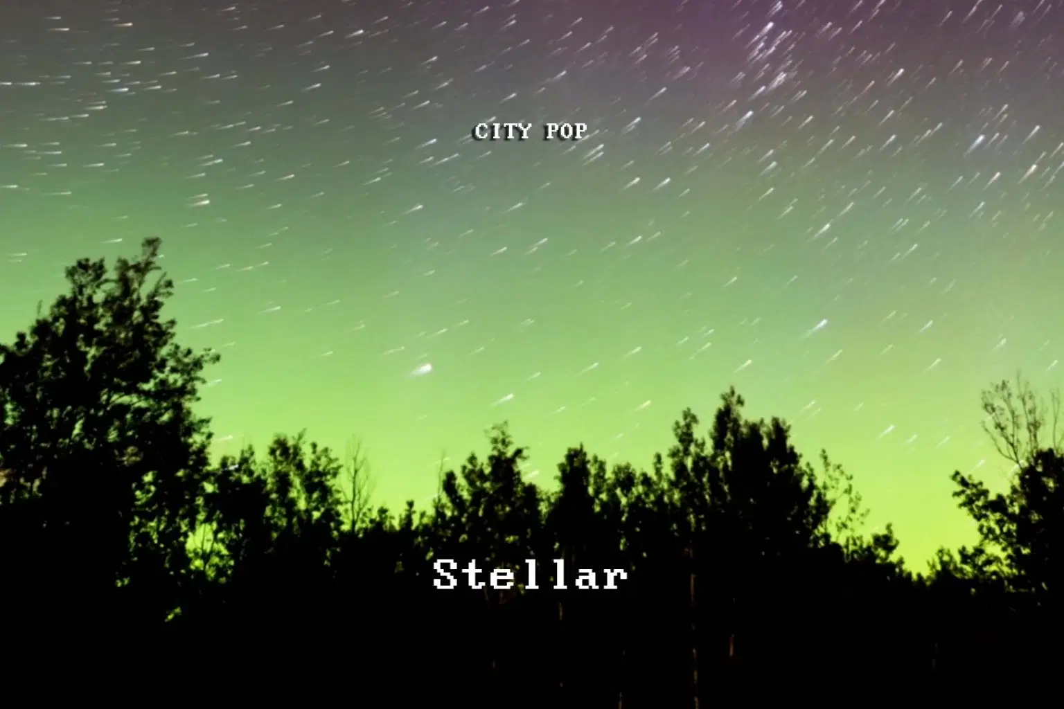 RS021 City Pop Stellar_cover.png