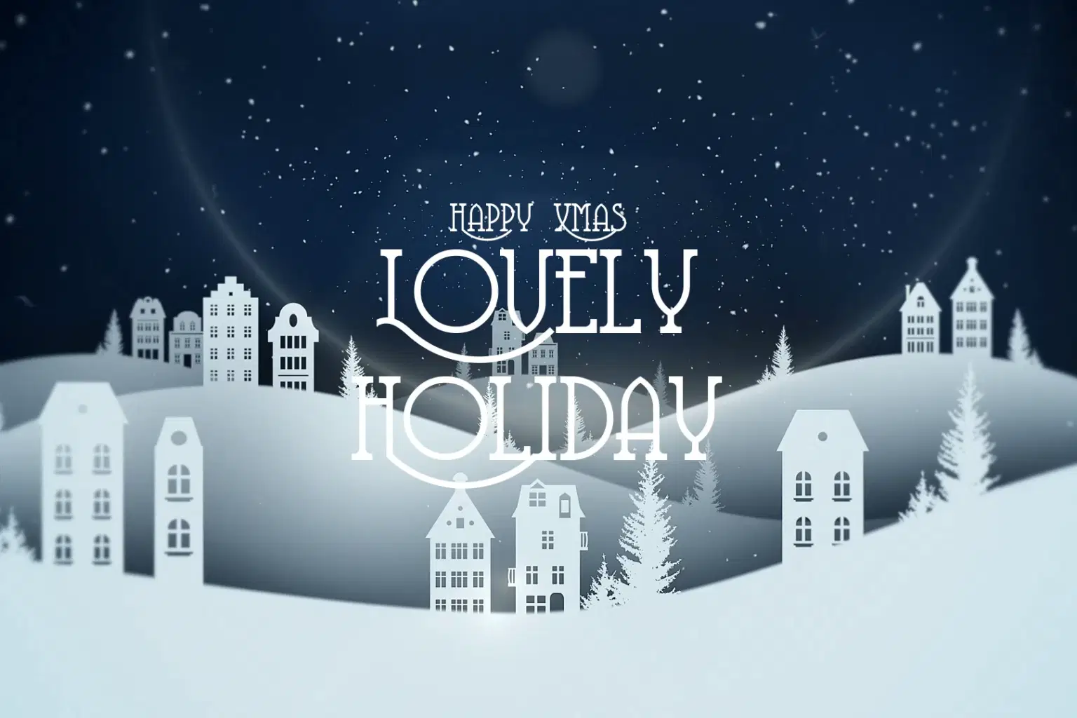 HN031 Lovely Holiday_cover.png