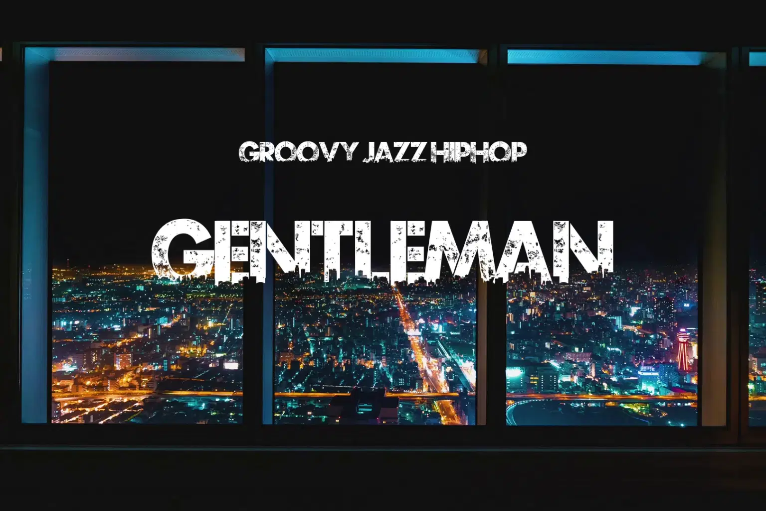WZ005 Gentleman_cover.png