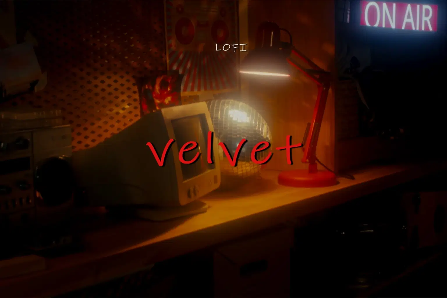 LF032 LoFi Velvet_cover.png