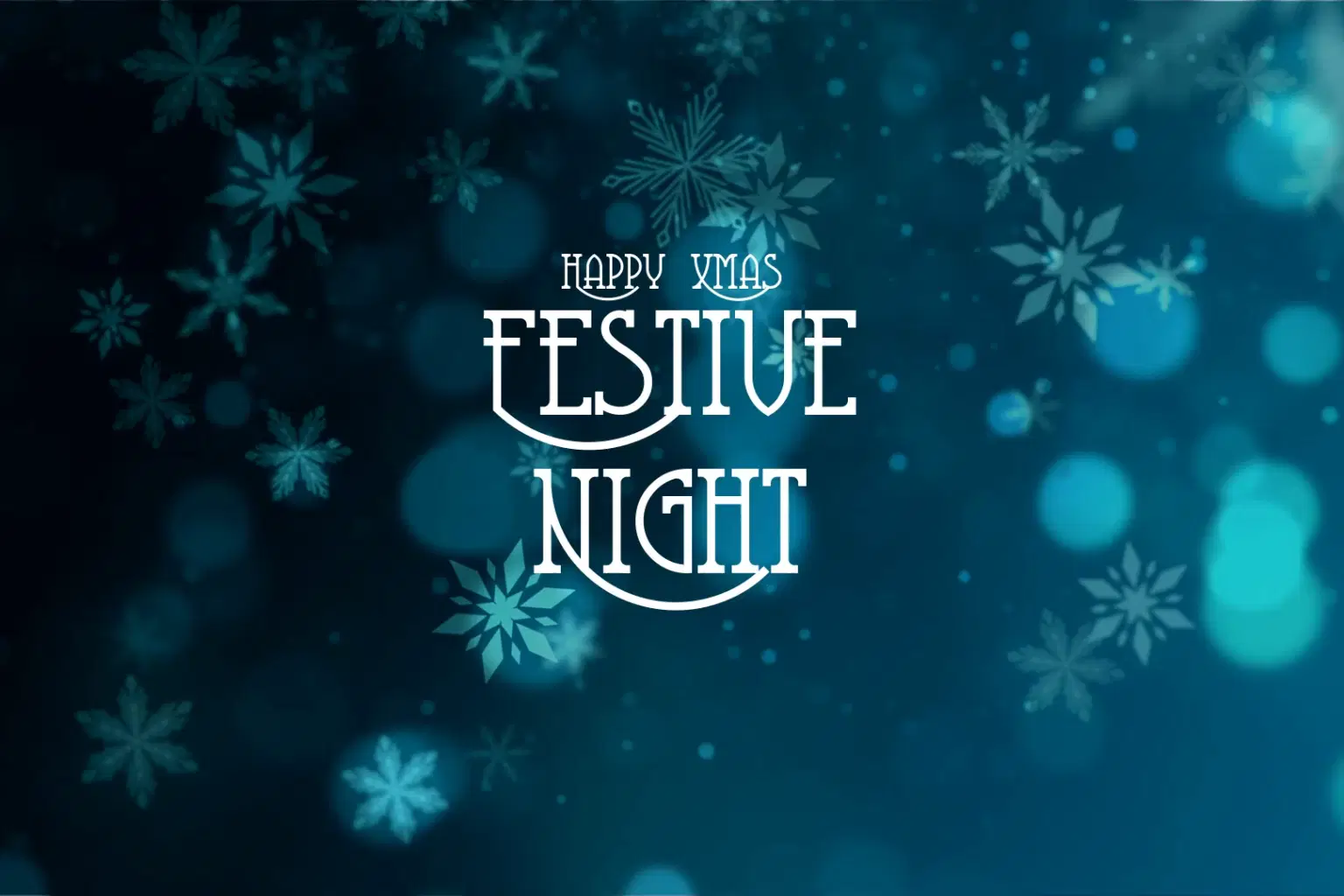 HN032 Festive Night_cover.png
