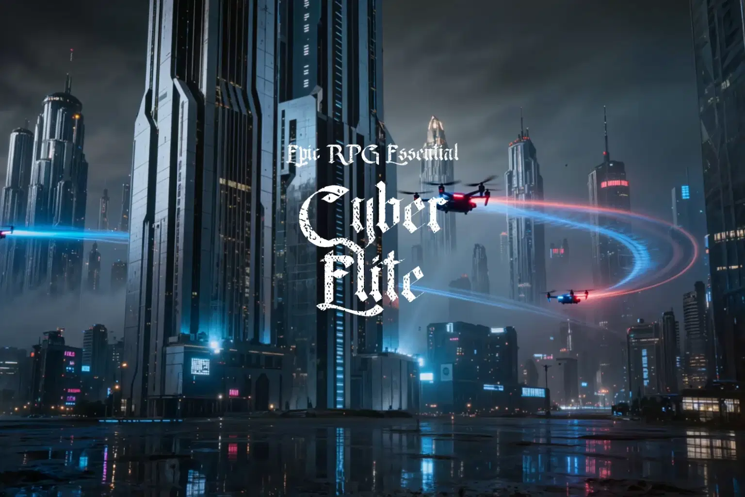 XX034 Cyber Elite_cover.png