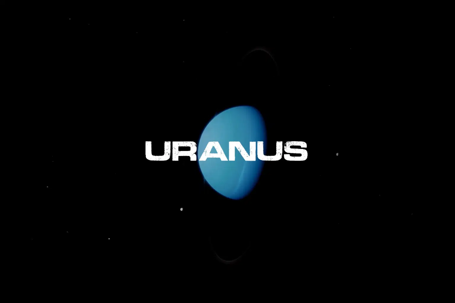 SH037 URANUS_cover.png