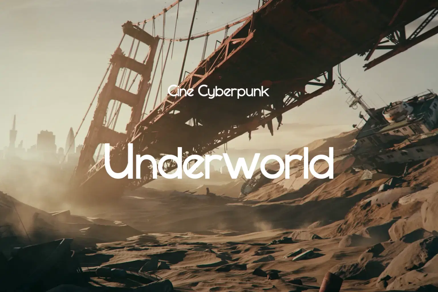 PN003 Underworld_cover.png