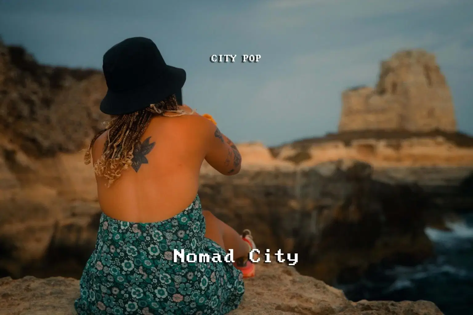 RS020 City Pop Nomad City_cover.png