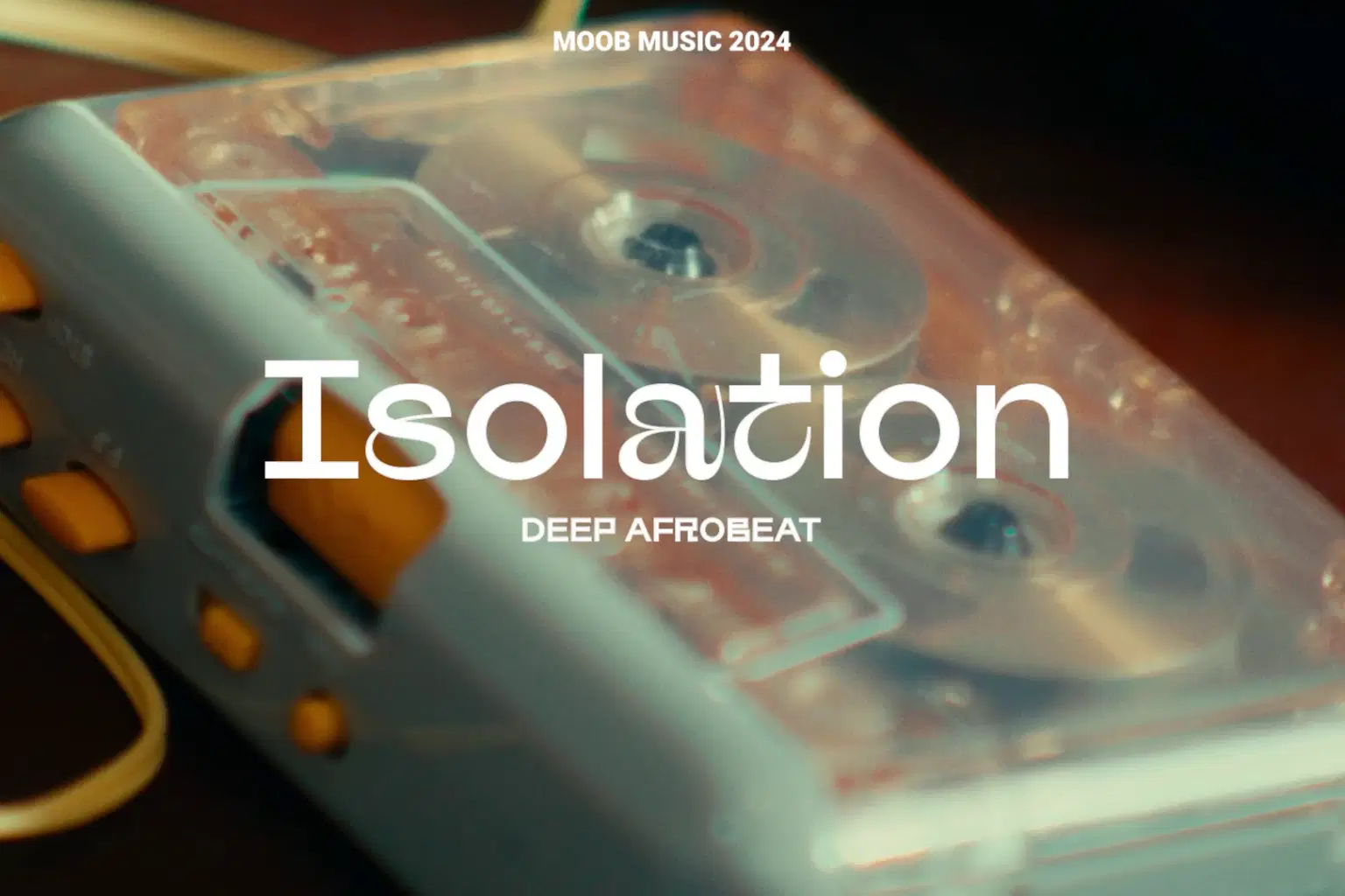 DA011 Deep Afrobeat Isolation_cover.png