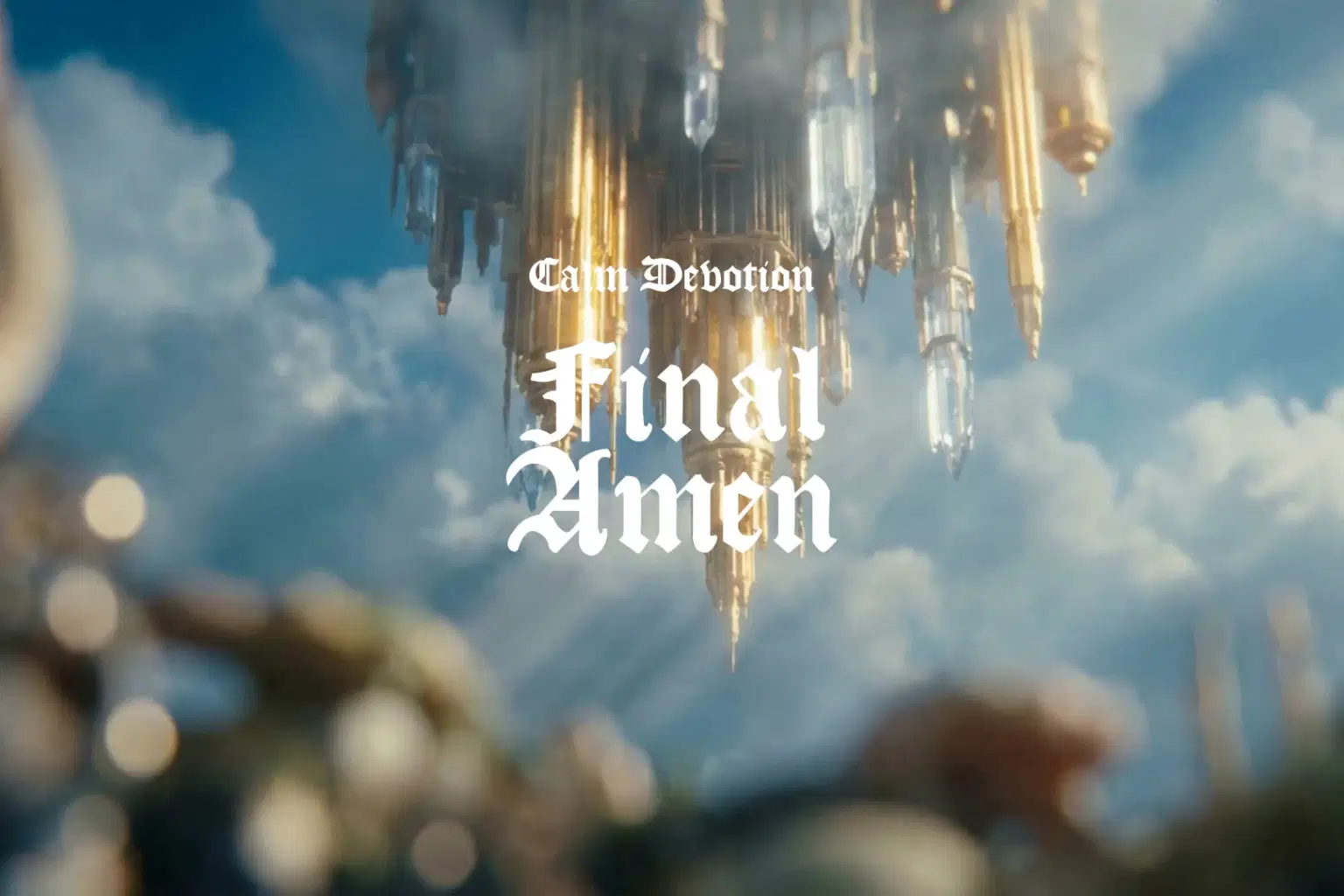 HN070 Final Amen_cover.png