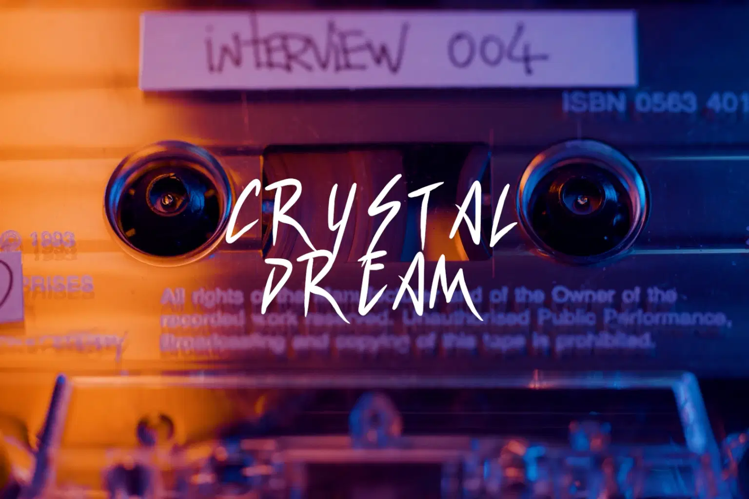 SH004 CRYSTAL DREAM_cover.png