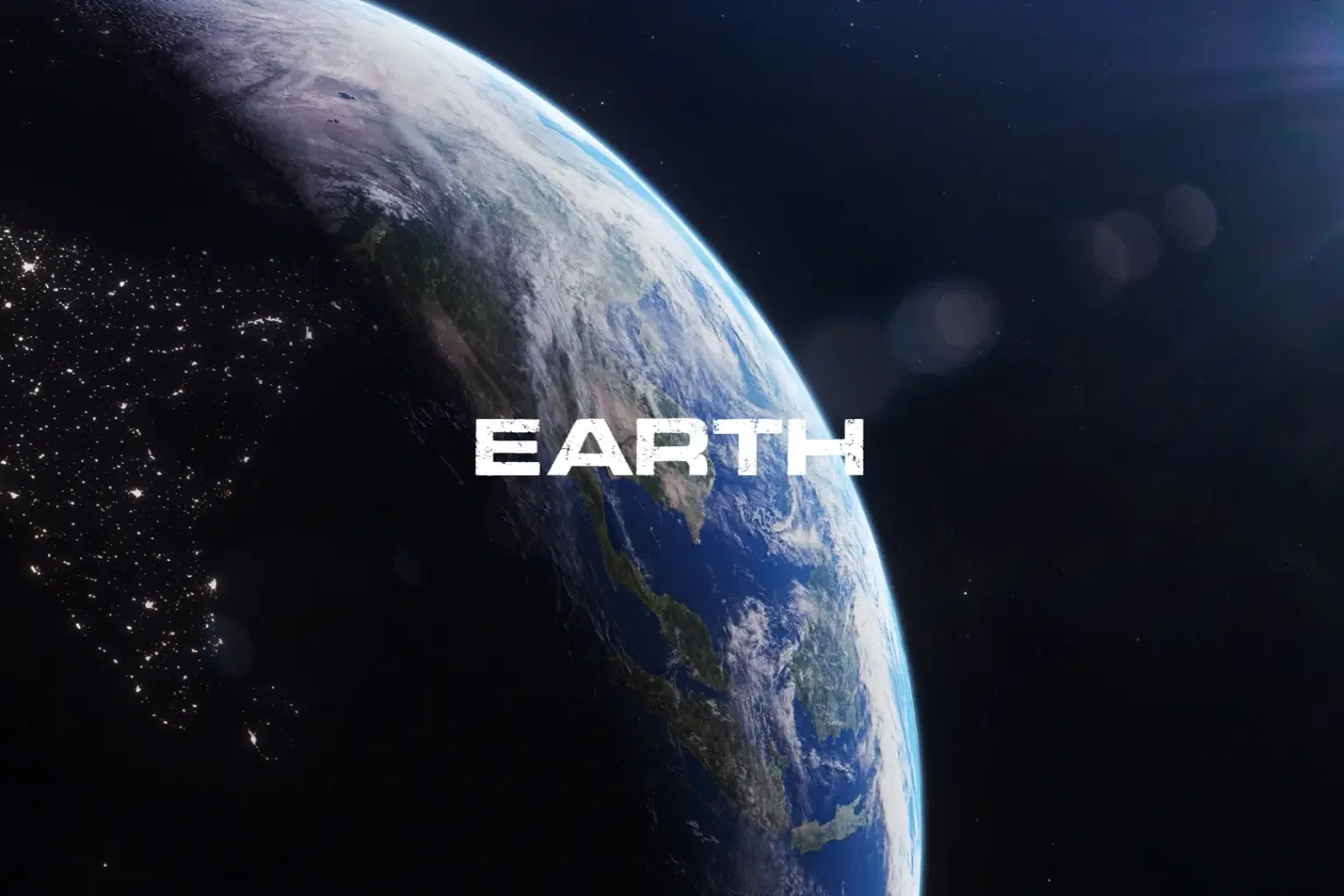 SH034 EARTH_cover.png