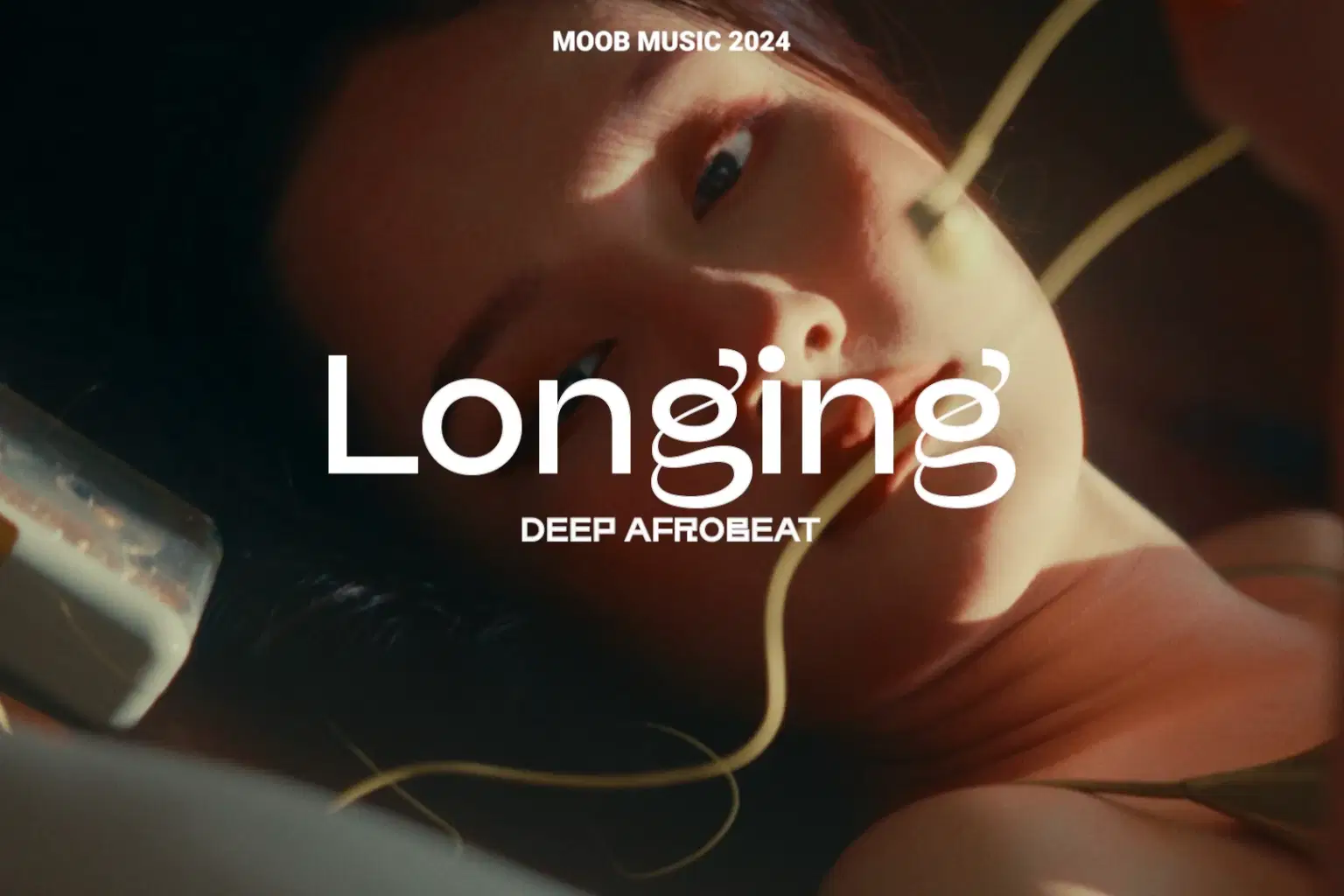 DA025 Deep Afrobeat Longing_cover.png
