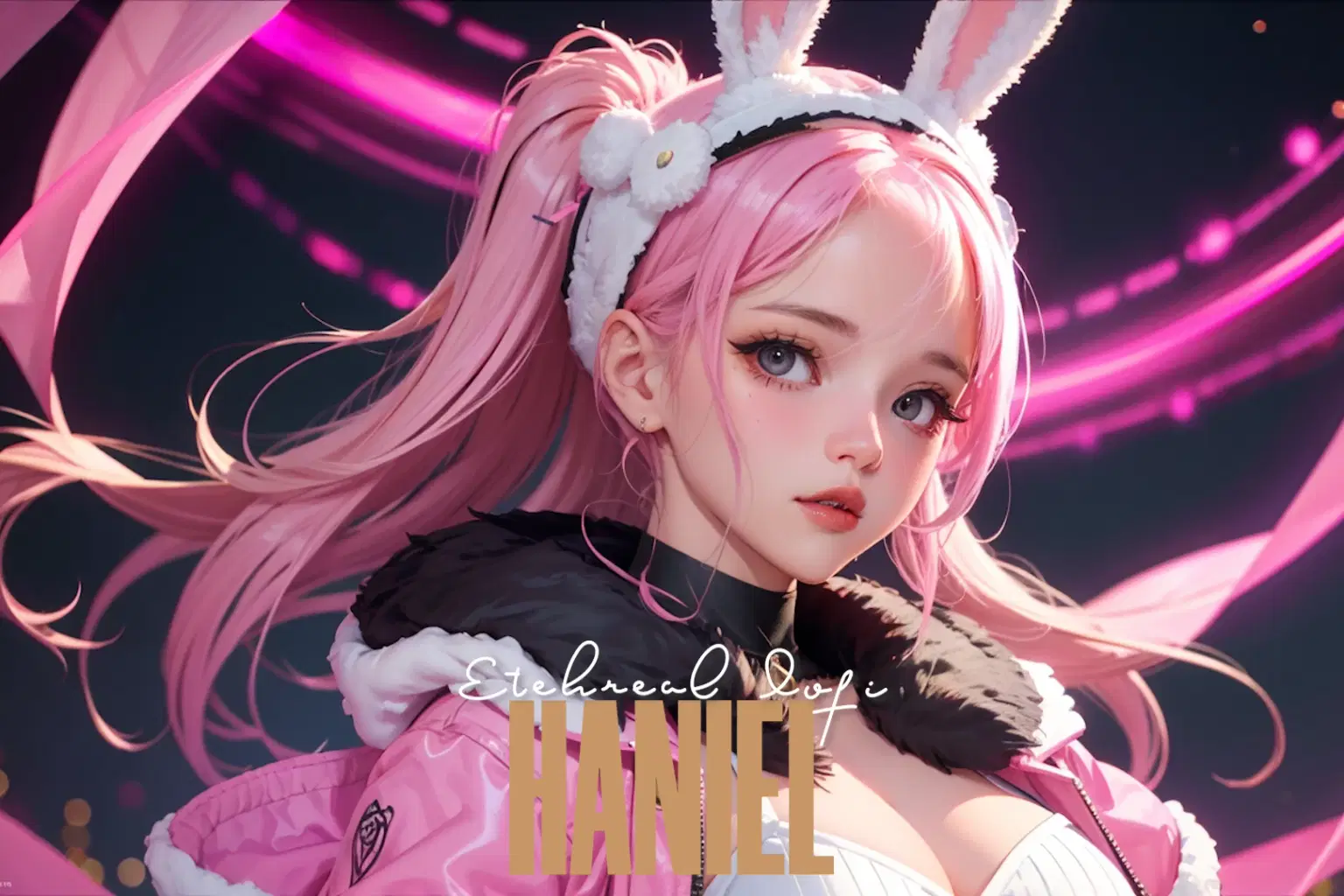 EL009 Ethereal Lofi Haniel_cover.png