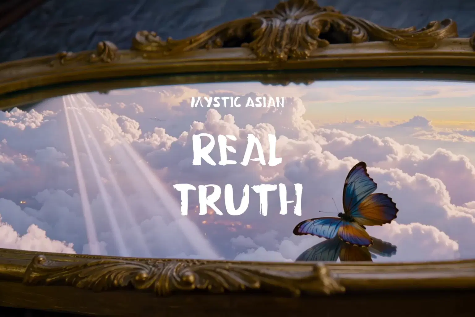 TJ054 Real Truth_cover.png
