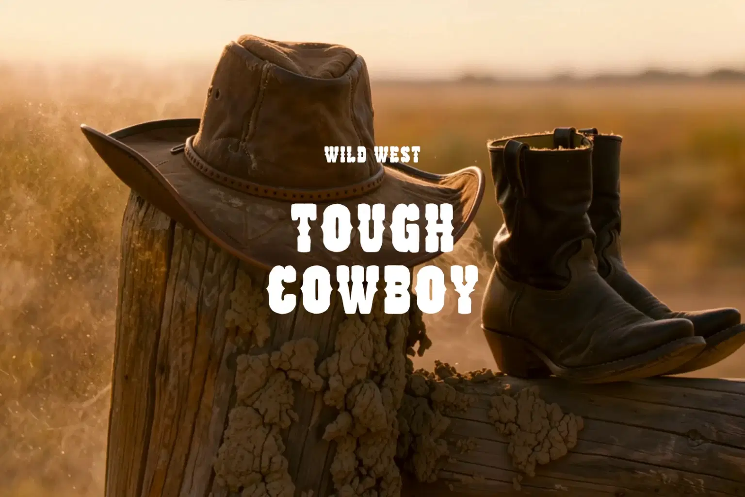 PK161 Tough Cowboy_cover.png