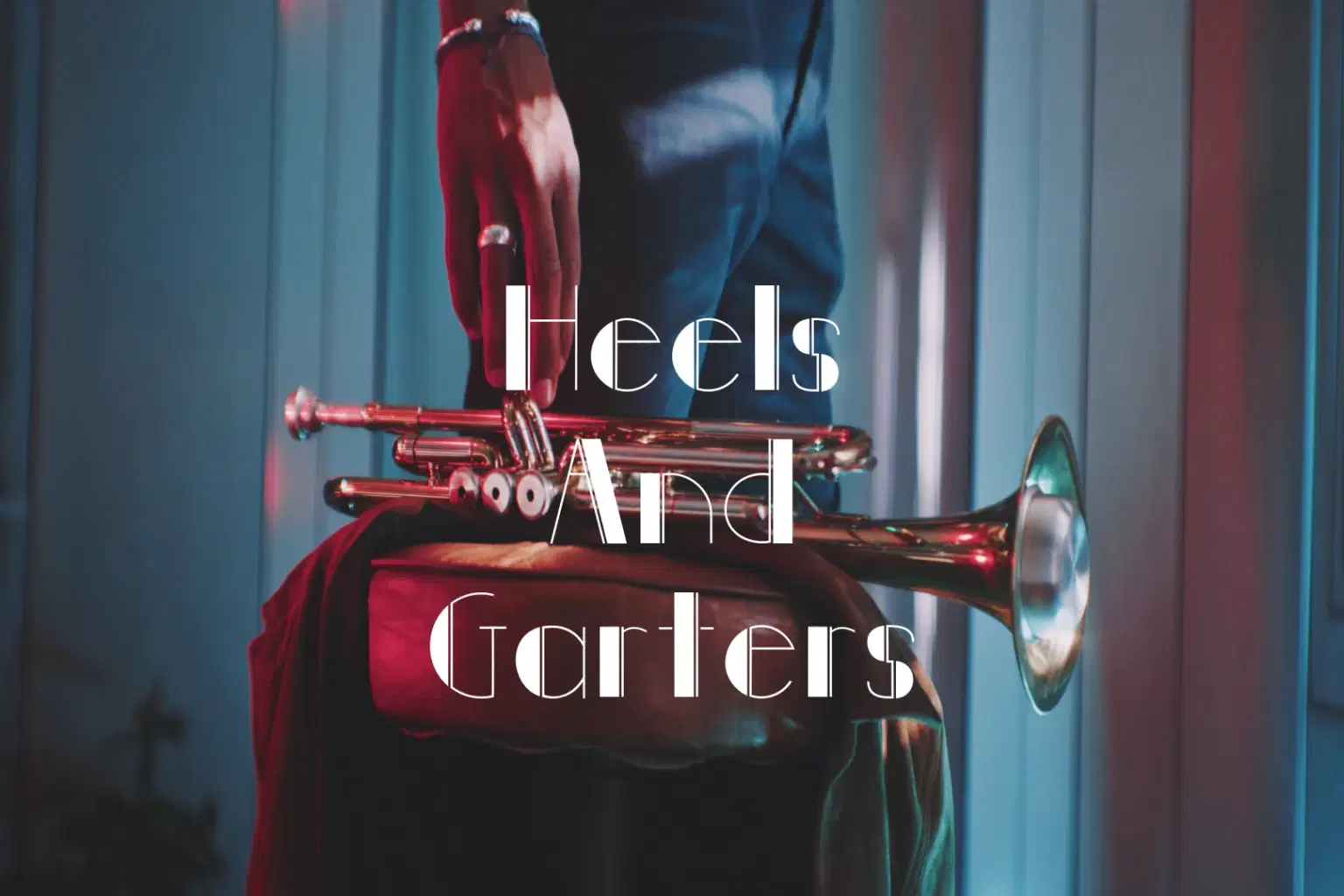 PK050 Heels And Garters_cover.png