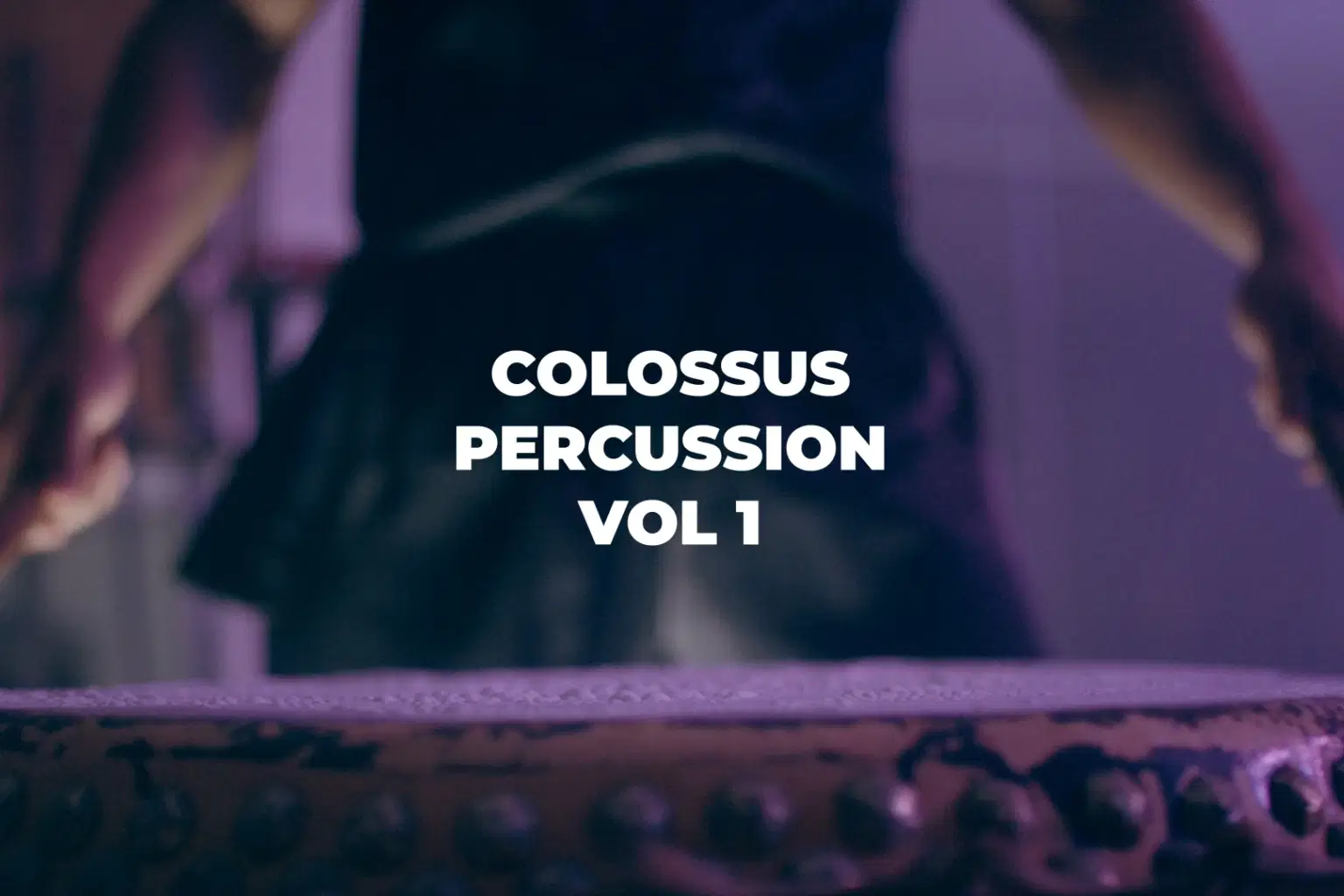 ND002 COLOSSUS PERCUSSION VOL 1_cover.png
