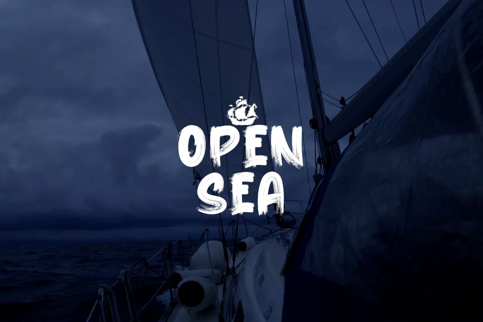 CM033 OPEN SEA_cover.png