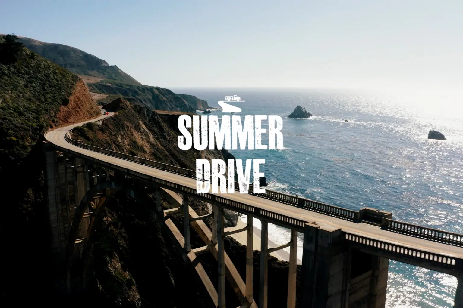 CM049 SUMMER DRIVE_cover.png