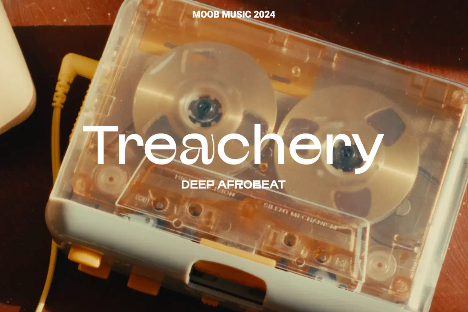 DA013 Deep Afrobeat Treachery_cover.png