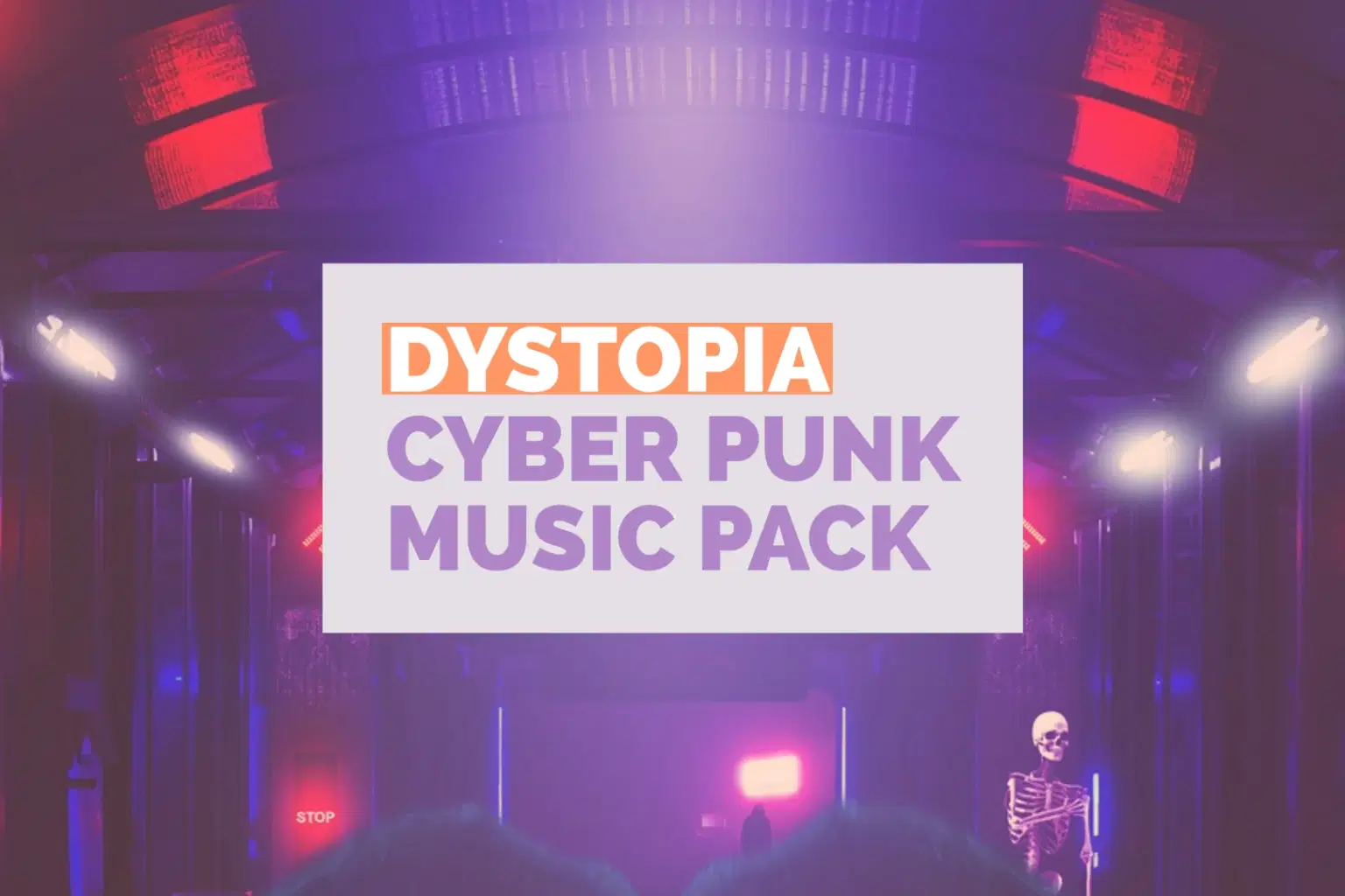 CM005 DYSTOPIA_cover.png