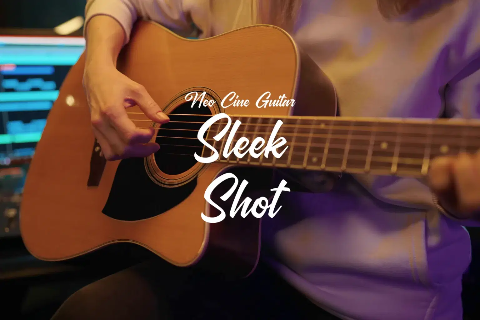 PK091 Sleek Shot_cover.png