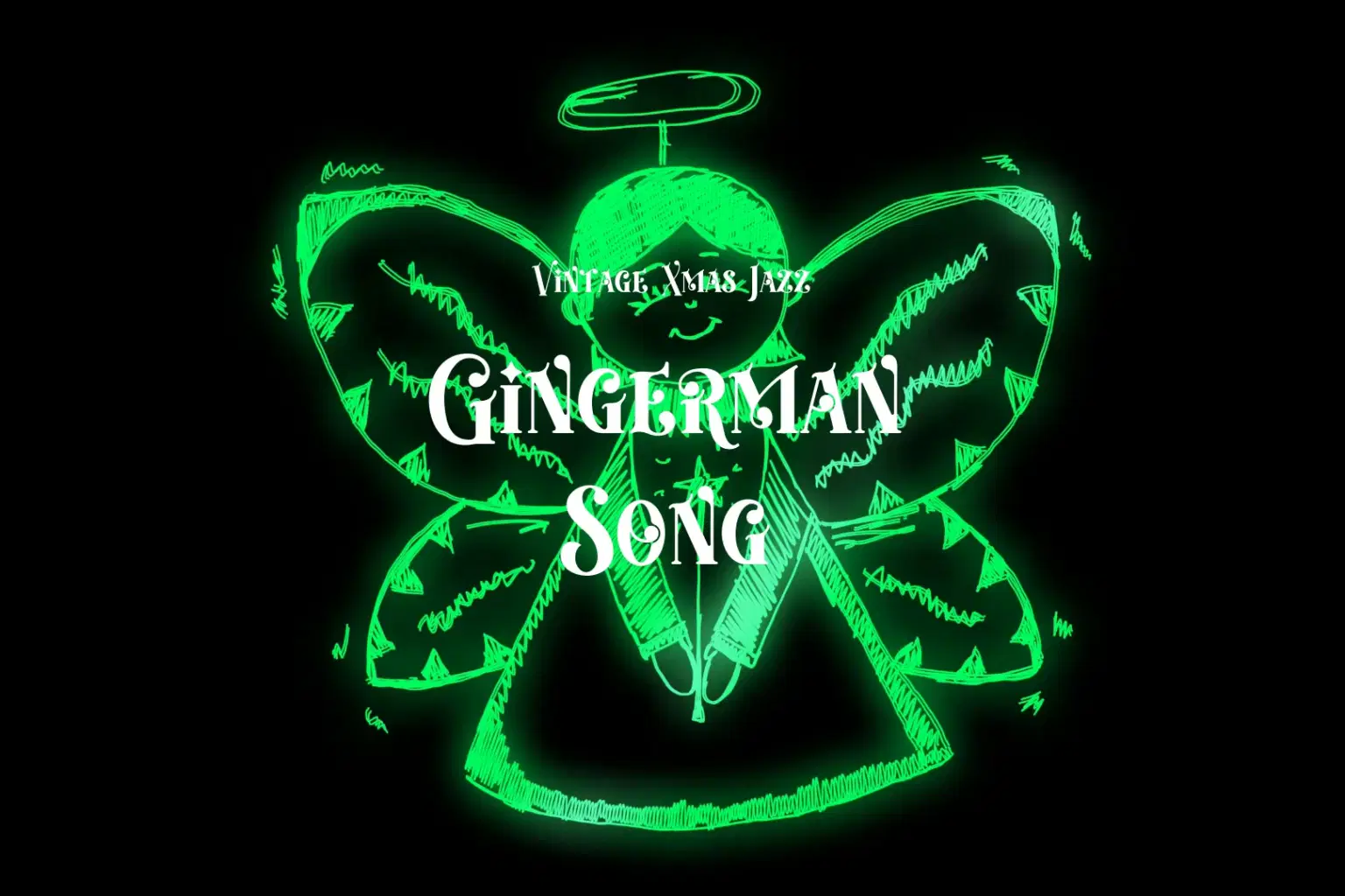 PK119 Gingerman Song_cover.png