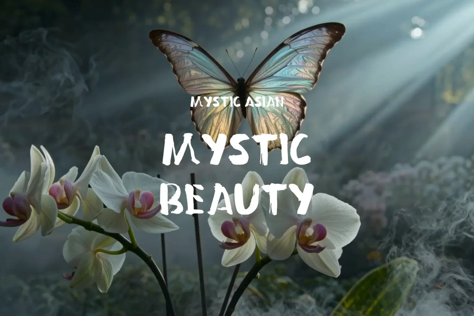 TJ053 Mystic Beauty_cover.png