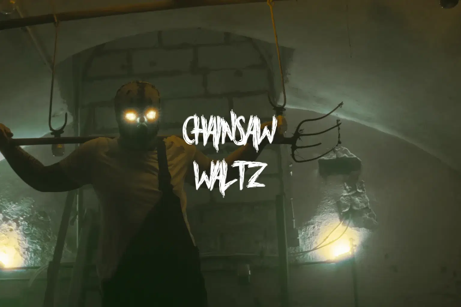 HO005 Chainsaw Waltz_cover.png