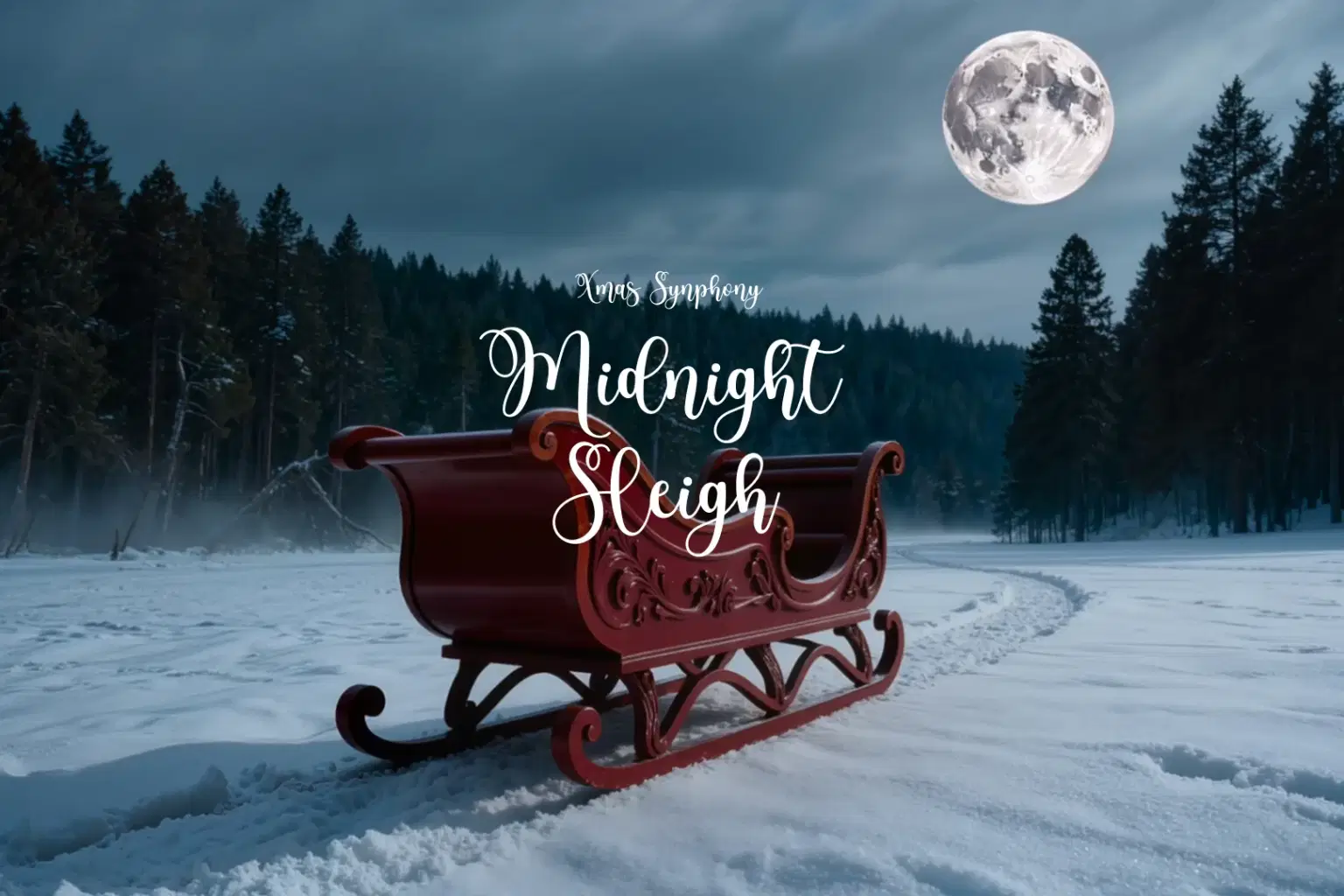 HN136 Midnight Sleigh_cover.png