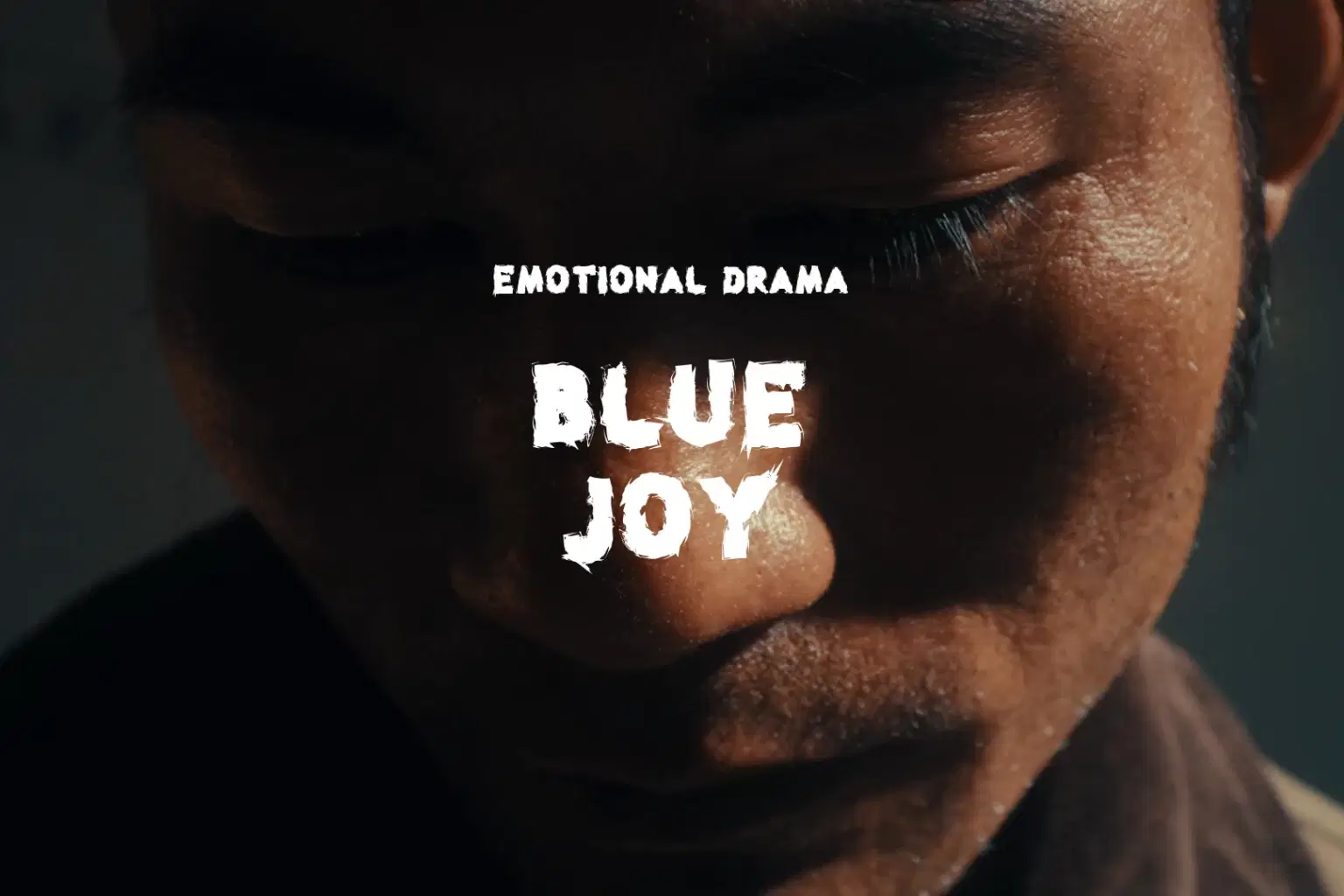 DB021 Blue Joy_cover.png